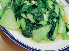 -鑫鸿达·海鲜闽菜热炒小馆(中山路店)