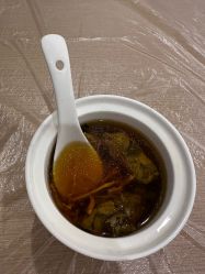 -贝爱时刻月子中心(宝安妇幼店)
