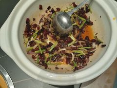 -黔蘑菇四季餐厅(观山湖店)