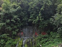 -陶祖圣境风景区