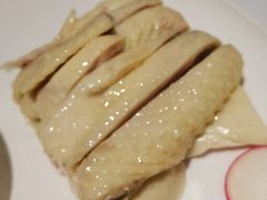 -老吉士(环贸iapm店)