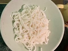 -姐夫的小菜(新中关购物中心店)