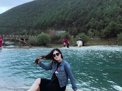 -南诏风情岛