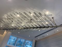 -喜茶(深圳福田星河COCO Park店)