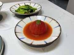 -汇慈安·高端自营月嫂(武汉月子尊享店)