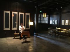 -法云安缦酒店