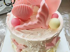 -津乐园(芥园道店)