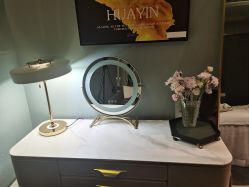 -花隐·美芙炫海菲秀皮肤管理中心