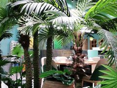 -春润大地海南椰子鸡(沙井京基百纳广场店)
