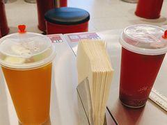 -蓉三少冒烤鸭·四川小吃集(北京首店)