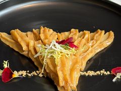 芥末鸭掌-晟永興(三里屯店)