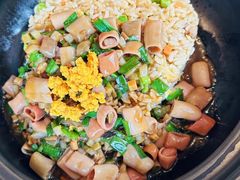 -东莱馋房(陆家嘴店)