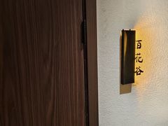 -万达广场(南宁青秀店)