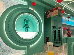 -季季红火锅(柳州城中万达二店)