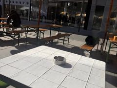-OUR Bakery(三里屯太古里店)