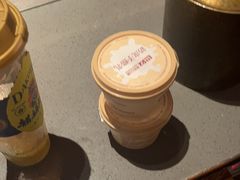 -巴奴毛肚火锅(二七万达店)