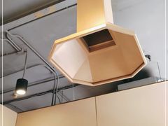 大堂-海底捞火锅(劲松店)