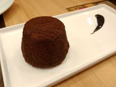 -必胜客(涂门街店)