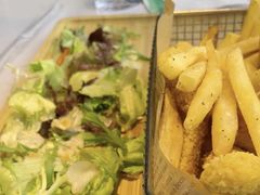 -开间茶馆·围炉煮茶