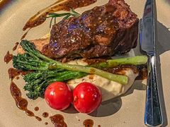 -bluefrog蓝蛙(水游城店)