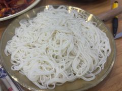 -贤花饭店(城阳店)