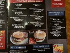 -萨尔瓦多Salvador's
