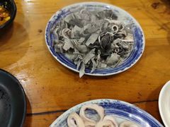 -金生隆(六铺炕店)