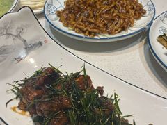 -聚友斋(陶瓷琉璃馆水晶街店)