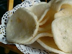 -越谜·越南餐厅(长白店)