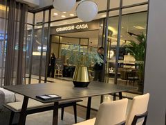 -红星美凯龙(上海沪南店)
