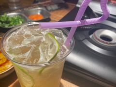 -打川川·川蜀毛肚(南市场店)