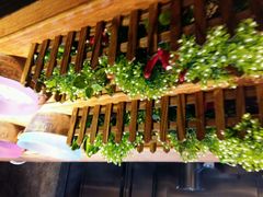 -宁波逸东豪生大酒店·豪生咖啡厅