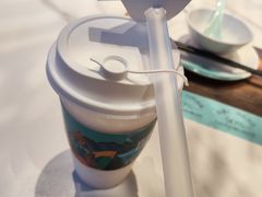 -阿娜尔·新疆菜(宜家荟聚中心店)