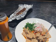 -紫泥369粗粮季(四牌楼店)