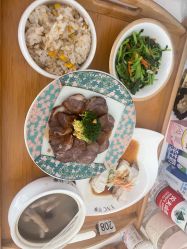 -台湾宝儿月子中心 (中南路店)