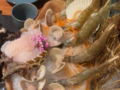 -湊湊火锅·茶憩(锦艺城店)