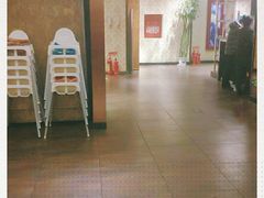 -紫光园(天通苑店)
