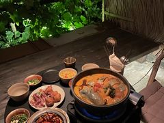 -毛辣果·酸(OHA复兴西路店)