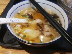 -景芳周大姐(国大城市广场店)