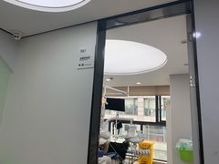 -杭州口腔医院(城西院区)