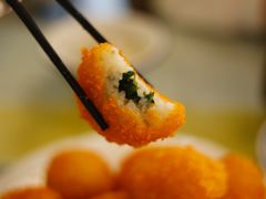 -百味园土菜馆(迎宾东路店)