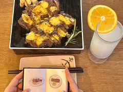 -三禾寿司(君尚店)