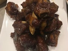 -鼎泰丰(国贸商城店)