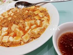 -新吉士·上海菜(浦东LCM置汇旭辉店)