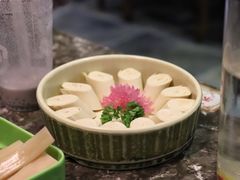 -江南鱼捞(北仑银泰城店)