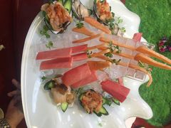 张记驴肉(西山湖店)-张记美食城