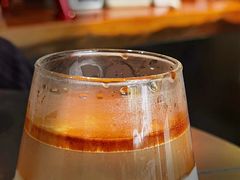 -Joymean coffee.见面咖啡