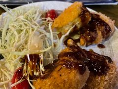 -鸟内会居酒屋(得意潮馆店)