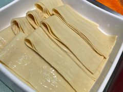 -海底捞火锅(枫蓝国际购物中心店)