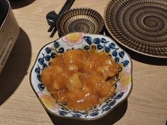 -御瀛日本料理